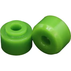 Riptide APS Plug Canon / Magnum Bushings