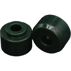 Riptide APS Plug Canon / Magnum Bushings