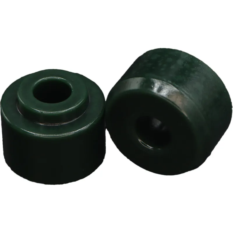 Riptide APS Plug Canon / Magnum Bushings