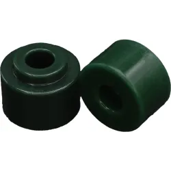 Riptide APS Plug Canon / Canon Bushings