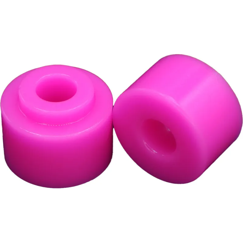 Riptide APS Plug Canon / Canon Bushings