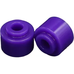 Riptide APS Plug Canon / Plug Canon Bushings
