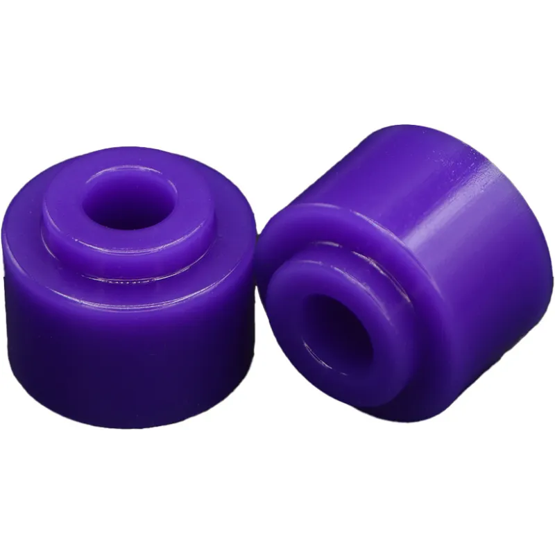 Riptide APS Plug Canon / Plug Canon Bushings