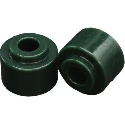 Riptide APS Plug Canon / Plug Canon Bushings