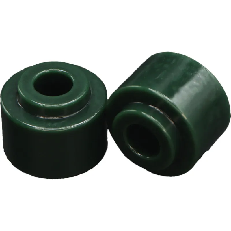 Riptide APS Plug Canon / Plug Canon Bushings