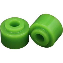 Riptide APS Plug Canon / Plug Canon Bushings
