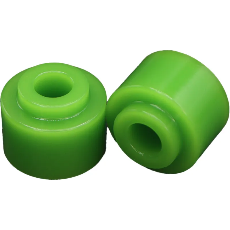 Riptide APS Plug Canon / Plug Canon Bushings
