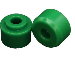 Riptide KranK Plug Canon / Magnum Bushings