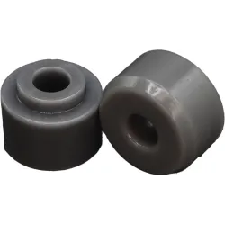 Riptide KranK Plug Canon / Magnum Bushings