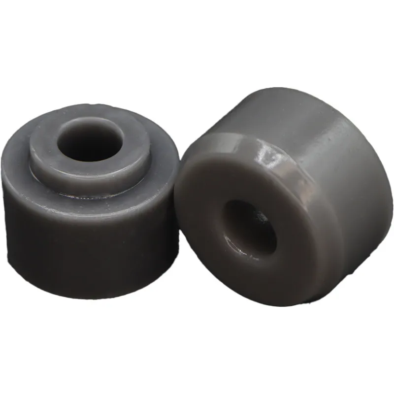 Riptide KranK Plug Canon / Magnum Bushings
