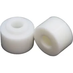 Riptide KranK Plug Canon / Canon Bushings