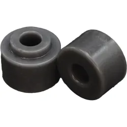 Riptide KranK Plug Canon / Canon Bushings