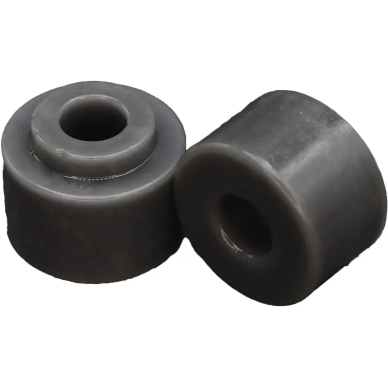 Riptide KranK Plug Canon / Canon Bushings