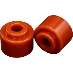 Riptide KranK Plug Canon / Plug Canon Bushings
