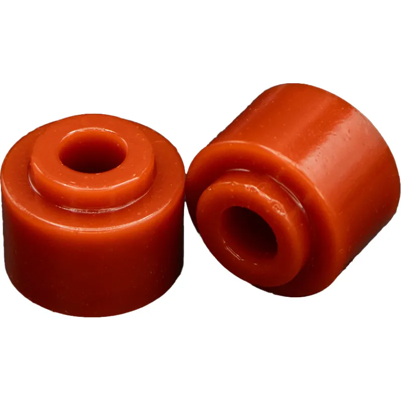 Riptide KranK Plug Canon / Plug Canon Bushings