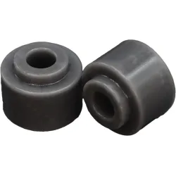 Riptide KranK Plug Canon / Plug Canon Bushings