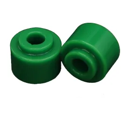 Riptide KranK Plug Canon / Plug Canon Bushings