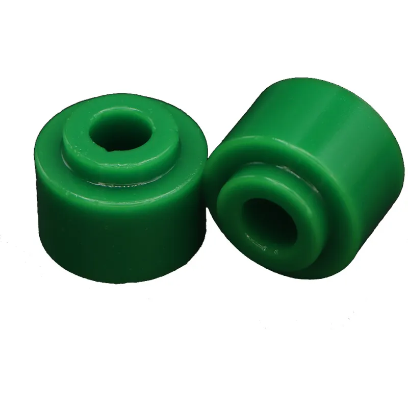 Riptide KranK Plug Canon / Plug Canon Bushings