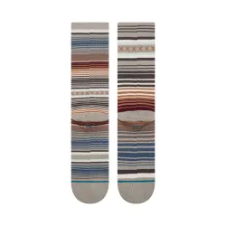 comprar Stance Curren Crew Socks en la Sickest tienda de longboard de Europa
