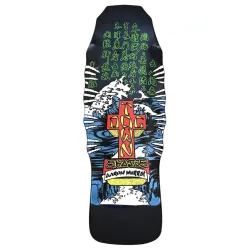 Buy Dogtown OG Classic Aaron Murray Re-Issue 10.25" - Old School Skateboard Deck at the Sickboards Longboard Shop