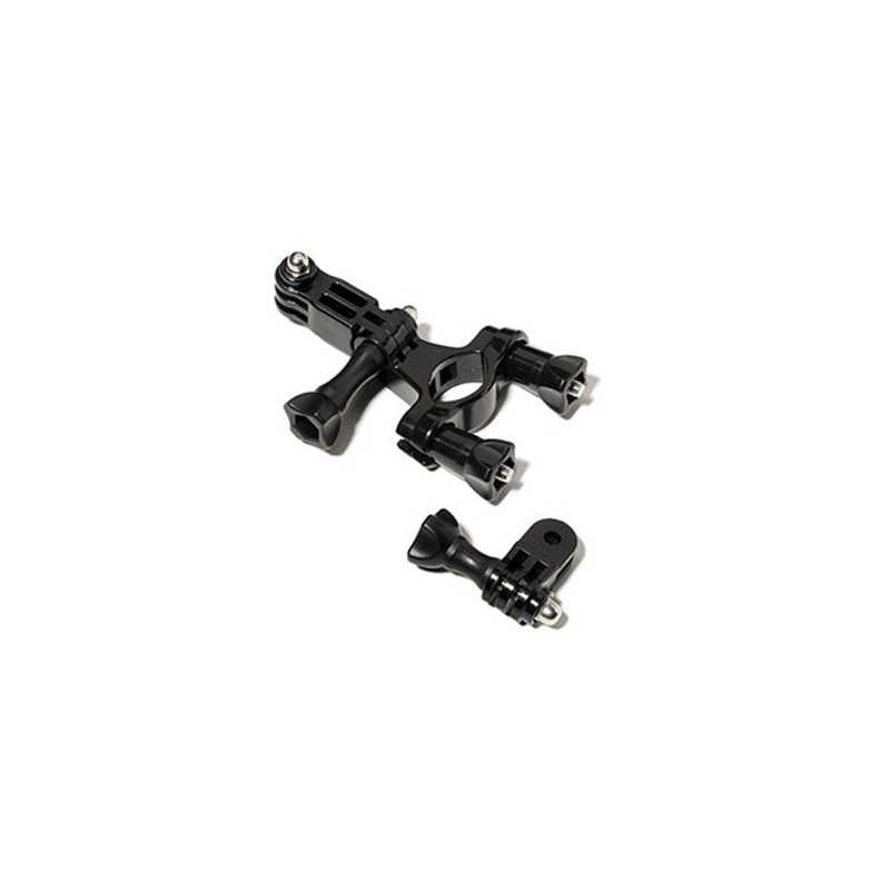 GoPro Handlebar Seatpost Mount GoPro Handlebar Seatpost Mount