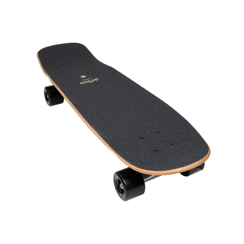 Arbor Pilsner Utopia 29" Cruiser Complete