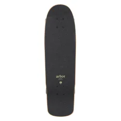 Arbor Pilsner Utopia 29" Cruiser Complete