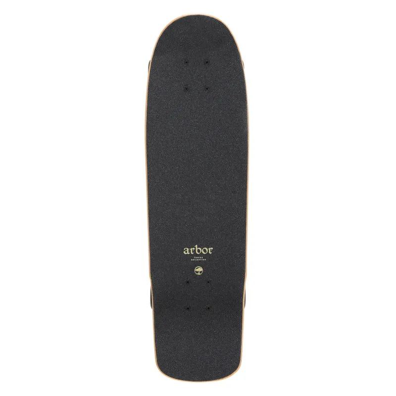 Arbor Pilsner Utopia 29" Cruiser Complete