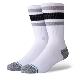 Buy Stance Boyd ST Socks at Sick Skateboard Shop