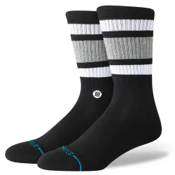 Buy Stance Boyd ST Socks at Sick Skateboard Shop