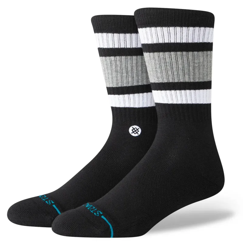Buy Stance Boyd ST Socks at Sick Skateboard Shop