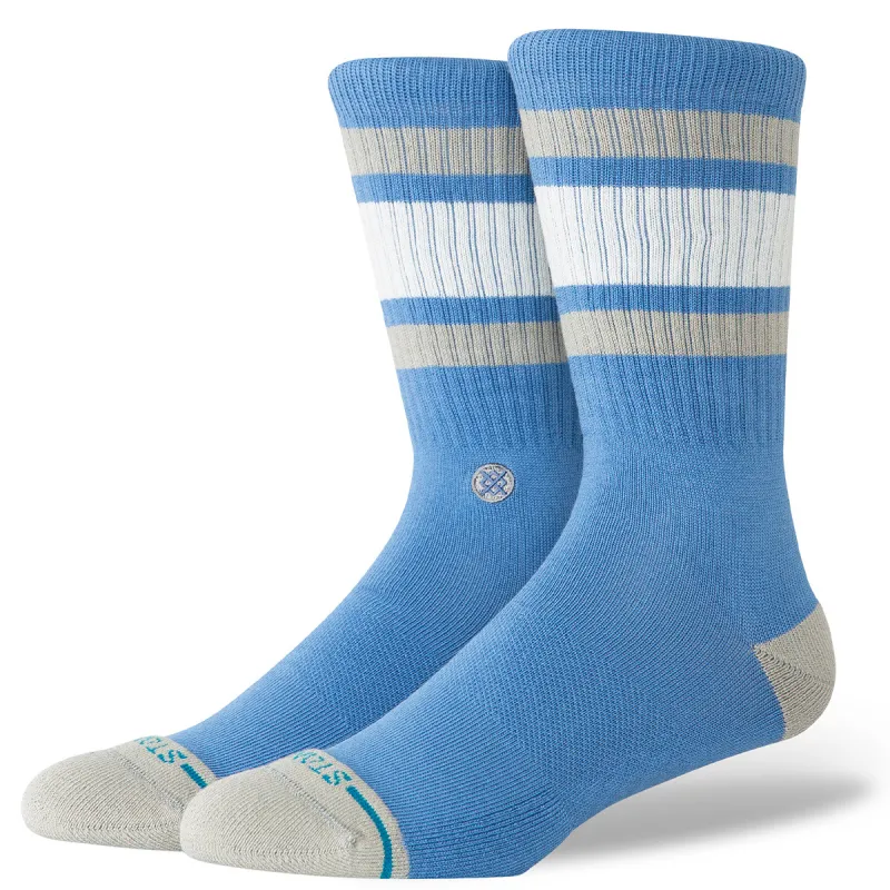 Buy Stance Boyd ST Socks at Sick Skateboard Shop