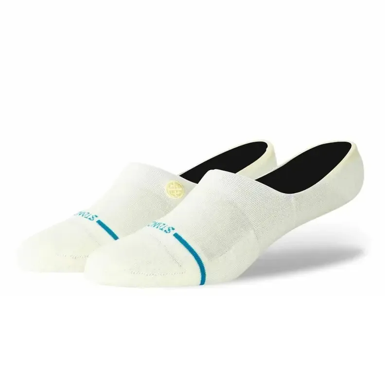 Comprare Stance Icon No Show Socks a più Sickest negozio longboard d'Europa