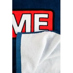 Powell-Peralta Supreme Beach Towel