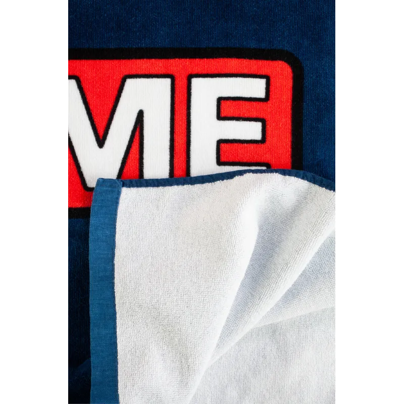 Powell-Peralta Supreme Beach Towel