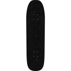 Powell-Peralta Pro Bucky Lasek Tortoise Flight Turquoise Foil 8.62" Old School Skateboard Deck