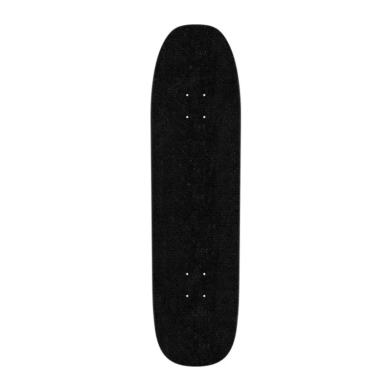 Powell-Peralta Pro Bucky Lasek Tortoise Flight Turquoise Foil 8.62" Old School Skateboard Deck