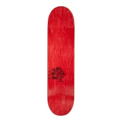 Arbor Pro Alec Majerus Lucky Dragon 8.25" Skateboard Deck