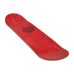 Arbor Pro Alec Majerus Lucky Dragon 8.25" Skateboard Deck