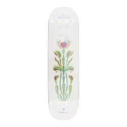 Arbor Pro Amelia Brodka Venus 8.5" Skateboard Deck