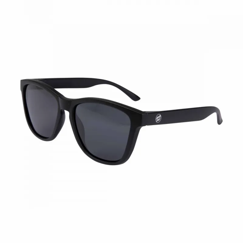 Santa Cruz Coastal Sunglasses