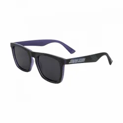 Santa Cruz Vertigo Sunglasses