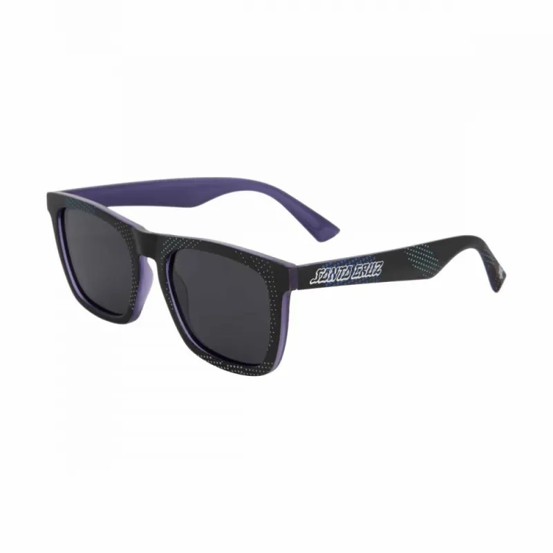Santa Cruz Vertigo Sunglasses