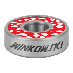 Bronson Erick Winkowski Mushroom Pro G3 Rodamientos