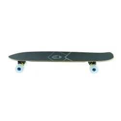 Pantheon Lisa Peters Athena Pro Model 35" Longboard Complete kopen bij Sickboards de Longboard winkel