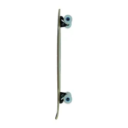 Pantheon Lisa Peters Athena Pro Model 35" Longboard Complete kopen bij Sickboards de Longboard winkel