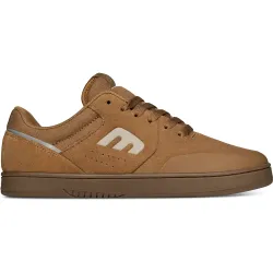 Comprare Etnies Marana Michelin Shoes a più Sickest negozio longboard d'Europa