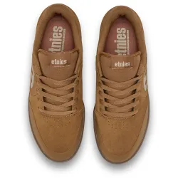 Etnies Marana Michelin Shoes