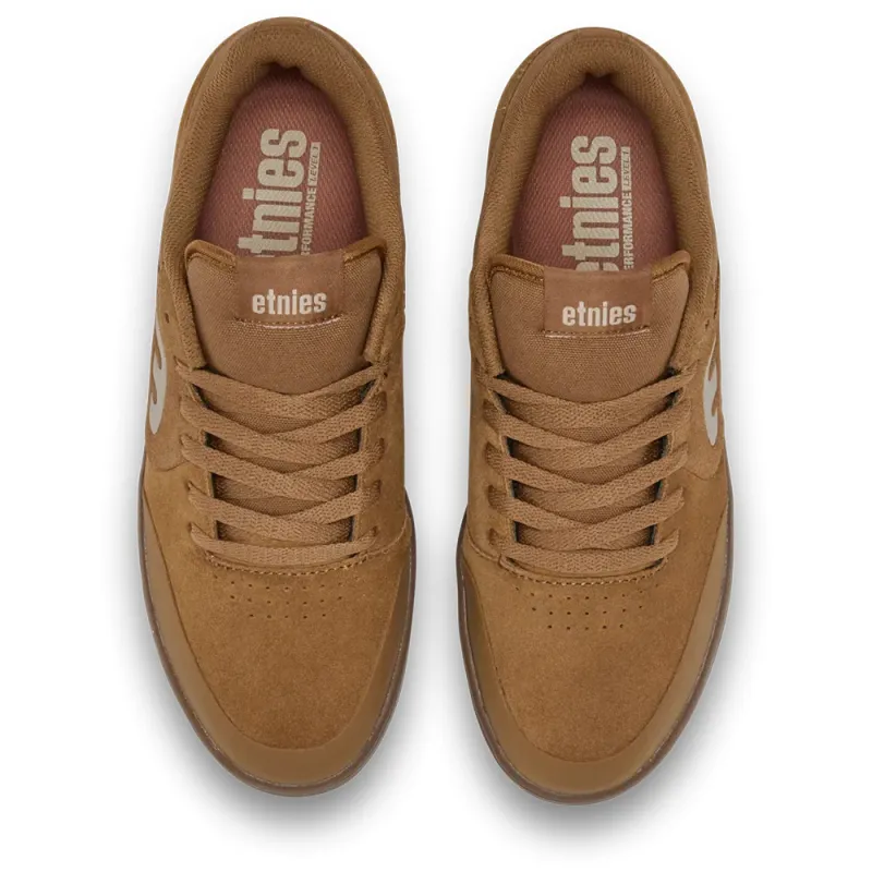 Etnies Marana Michelin Shoes