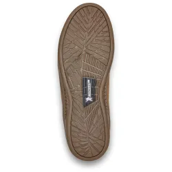 Etnies Marana Michelin Shoes